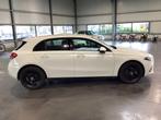 Mercedes - 2019 - A - 200d - Voiture particulière, Autos, Mercedes-Benz, Classe A, Achat, Euro 6, Entreprise