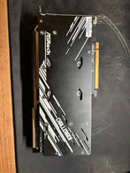 ASRock RX 7800 XT (not working), Computers en Software, Videokaarten, Ophalen, AMD, GDDR6, PCI-Express 4