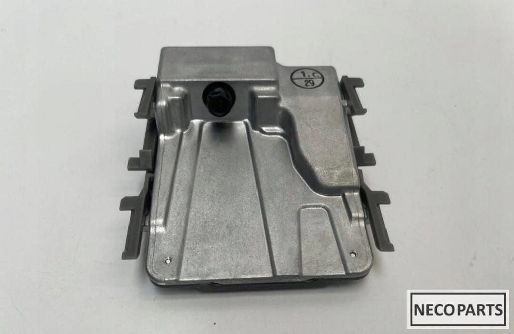 LEXUS UX 250H CAMERA ASİSTENT, Autos : Pièces & Accessoires, Carrosserie & Tôlerie, Pare-chocs, Lexus, Utilisé, Enlèvement ou Envoi