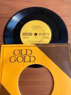 Champaign – How 'Bout Us, Ophalen of Verzenden, 7 inch, Single