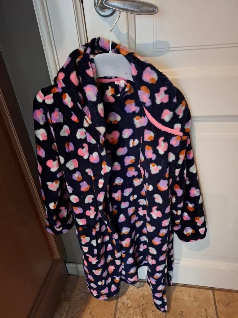 Kamerjassen voor kinderen, Kinderen en Baby's, Kinderkleding | Overige, Ophalen