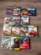 Games playstation xbox en pc, Consoles de jeu & Jeux vidéo, Enlèvement, Comme neuf