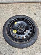 Opel Insignia 17 >  , Zafira C 12 > , Astra J thuiskomer €70, Auto-onderdelen, Gebruikt, -, -, Banden en Velgen