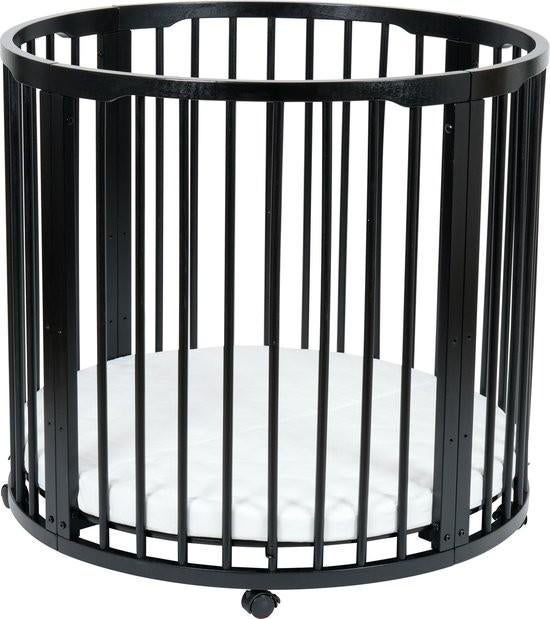 Ronde baby park te koop, Kinderen en Baby's, Babyparken, Ophalen