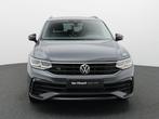 Volkswagen Tiguan 1.4 eHybrid DSG R-Line DSG (automatique), Argent ou Gris, Achat, 1800 kg, 41 g/km