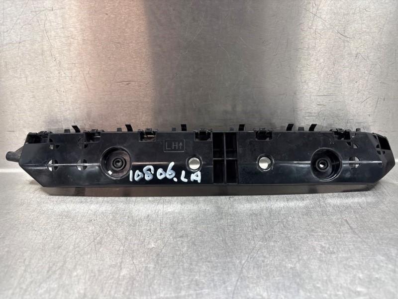 SUPPORT PARE-CHOCS ARRIÈRE GAUCHE Nissan Leaf (ZE1), Autos : Pièces & Accessoires, Suspension & Châssis, Nissan, Utilisé