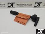 Spark plug socket BMW E30 M3 S14 E34 M5 S38B36 12121309930, Nieuw, Ophalen of Verzenden