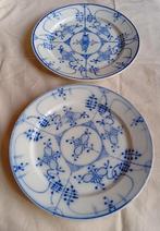 Sarreguemines borden, Ophalen of Verzenden