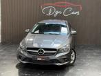 Mercedes-Benz CLA-Klasse 180 CLA 180 d BE Edition (bj 2016), Auto's, Start-stop-systeem, CLA, Gebruikt, 5 deurs