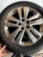 Velgen peugeot expert jumpy vivaro, Enlèvement, Pneu(s)