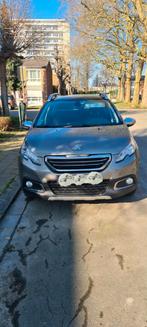 Peugeot 2008, Autos, Peugeot, Particulier, Achat
