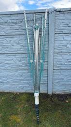 Gebruik in goede staat, Ophalen, Gebruikt