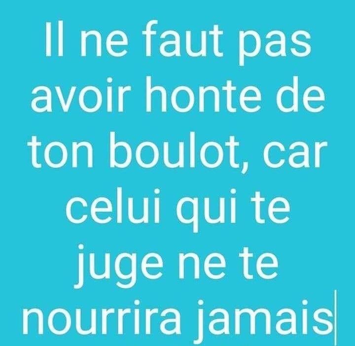 AIDE MÉNAGERE, Offres d'emploi