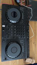 Pioneer DDJ-GRV6, Ophalen of Verzenden, Zo goed als nieuw, Pioneer