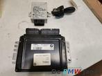 DME met EWS en contactslot Mini R50 W10 7530652, Auto-onderdelen, Gebruikt, Mini, Ophalen of Verzenden, Mini