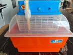 Broedmachine covatutto 24, Dieren en Toebehoren, Ophalen, Broedmachine