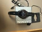 Garmin fenix 7 solar, Enlèvement, Avancer d'un pas, Comme neuf, Noir