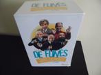 COFFRET LOUIS DE FUNÉS    12 DVD     NEUF SOUS BLISTER, Enlèvement ou Envoi, Tous les âges, Coffret, Autres genres
