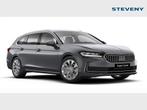 Skoda Superb Combi Family 1.5 TSI m-HEV 110kW (150cv) Family, Autos, Skoda, Argent ou Gris, Achat, Cruise Control, Break