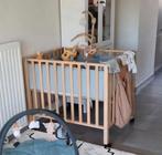 Parc bébé avec matelas, module musical et tapis d’éveil, Enfants & Bébés, Enlèvement ou Envoi