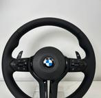 Volant BMW M pour F30/F31/F34 /F10, Enlèvement ou Envoi, BMW