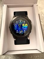 Montre garmin epix pro gen 2 51mm casi neuf, La taille, Étanche, Comme neuf, Enlèvement