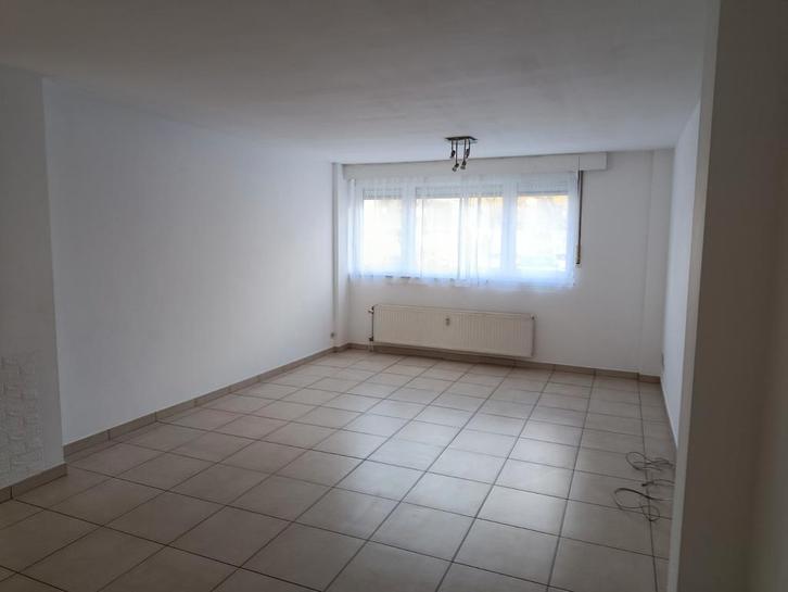 Gelijkvloers appartement te huur in Hoboken, Immo, Appartementen en Studio's te huur, Antwerpen (stad)