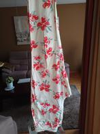 jeans comme neuf n, Enlèvement ou Envoi