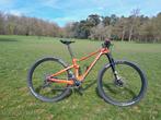SCOTT SPARK RC 900 COMP 2021 taille M, VTT tout suspendu, Enlèvement, Comme neuf, Autres marques