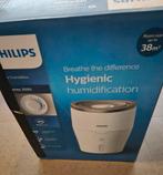 Philips air humidifier 2000 series, Electroménager, Équipement de traitement de l'air, Enlèvement