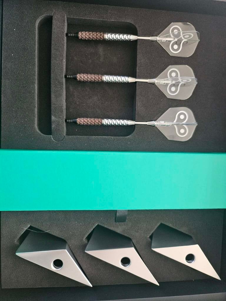 Elysian, Ophalen of Verzenden