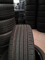 19555r16 195/55/r16 Continental Nouveau (demont,leasing), Enlèvement ou Envoi