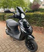 Piaggo zip 2t a klasse GEZOCHT, Enlèvement, Zip