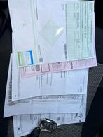 Vw polo 1.2 essence, Achat, Boîte manuelle, 5 portes, Berline