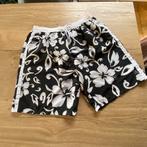 Heren  zwemshort  xxl nieuw, Ophalen of Verzenden, Wit, Zwemshort