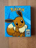 Pokémon (MC2024) Sealed per stuk, Enlèvement ou Envoi, Comme neuf, Booster