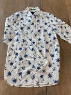 hemd maat smal, Ophalen of Verzenden, Zo goed als nieuw