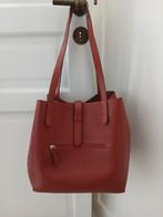 Nieuwe handtas Tom Tailer hoogte 42cm breedte 28cm diepte 18, Enlèvement ou Envoi, Neuf, Sac à main