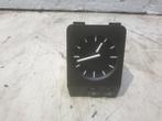 KLOK BMW 3 serie Touring (E36 / 3) (63.13-1-387-414), Gebruikt, BMW