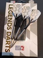 Legends Darts 25gr, Ophalen of Verzenden, Flights