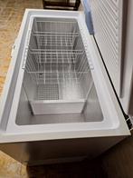 Congélateur Elektrolux 395 dm3, Electroménager, Congélateurs, Enlèvement