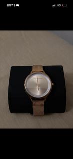 Horloge Armani, Handtassen en Accessoires, Ophalen, Nieuw, Polshorloge, Overige merken