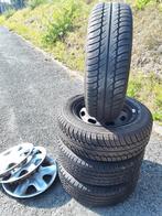 Roues été 185/65-14 pour Kia, Mazda, Toyota, Hyundai, Autos : Pièces & Accessoires, Pneus & Jantes, 14 pouces, Pneus et Jantes