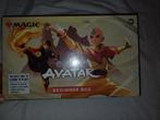 Magic : The Gathering : Avatar : Boîte pour débutants, Hobby & Loisirs créatifs, Jeux de cartes à collectionner | Magic the Gathering