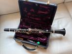 Clarinette Buffet Crampon RC Prestige à vendre, Clarinette en si bémol, Utilisé, Bois, Enlèvement