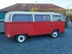 Vw t2, Autos, Particulier, Achat