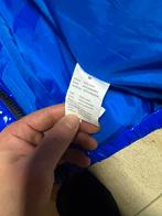 Veste Moncler, Enfants & Bébés, Vêtements enfant | Taille 128, Enlèvement ou Envoi, Comme neuf, Manteau