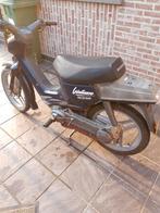 Wallaroo honda klasse a, Ophalen of Verzenden