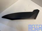 Tank kap links voor de Yamaha YZF-R1 2002 - 2003 RN09 YZF R1, Motoren, Gebruikt, -, -, Ophalen of Verzenden