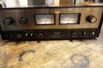 Teac AN 180 Dolby ruisonderdrukker, Audio, Tv en Foto, Professionele apparaten, Ophalen, Gebruikt, Audio